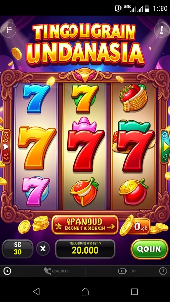 Screenshot t6 nomor 1