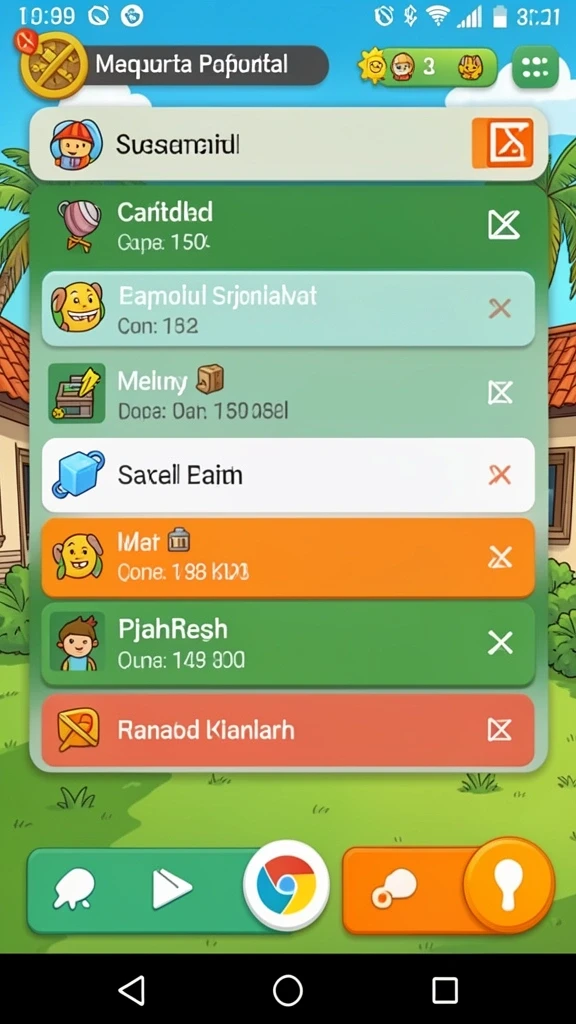 Screenshot t6 nomor 3