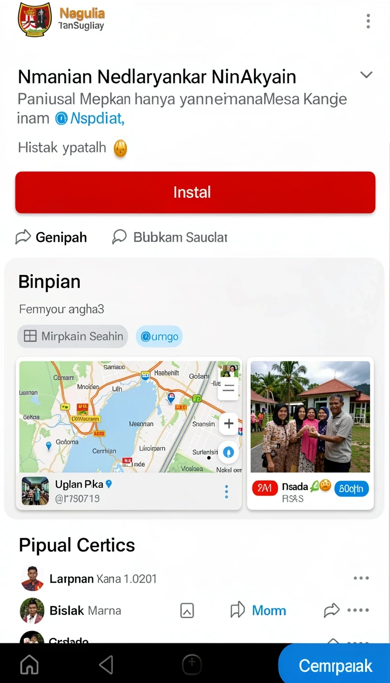 Screenshot tigerjp88 nomor 1