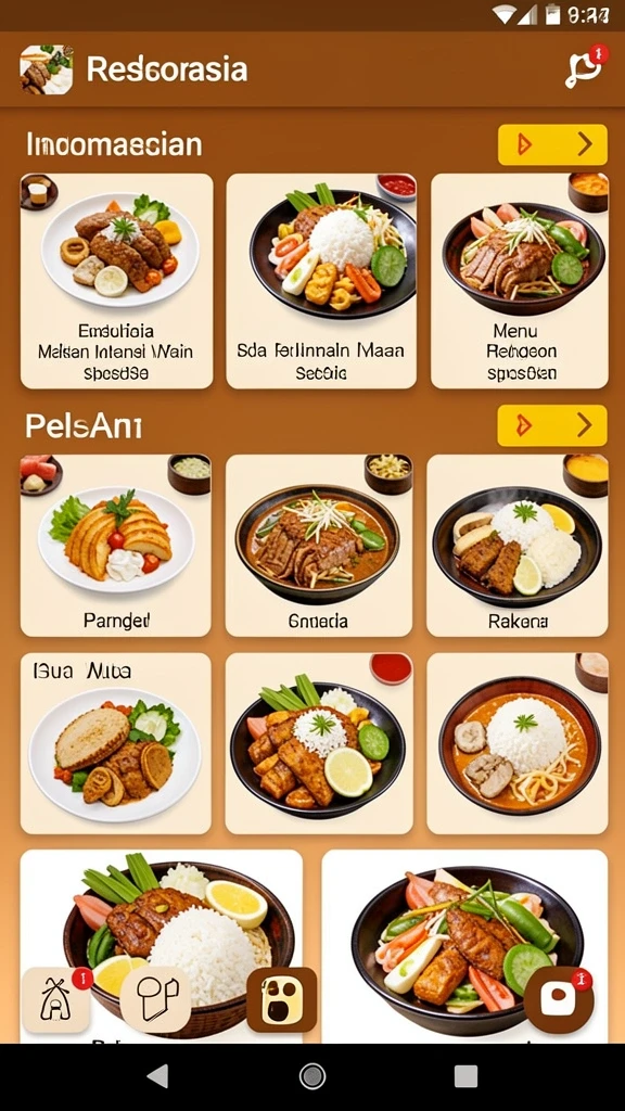 Screenshot tokyo88 nomor 2