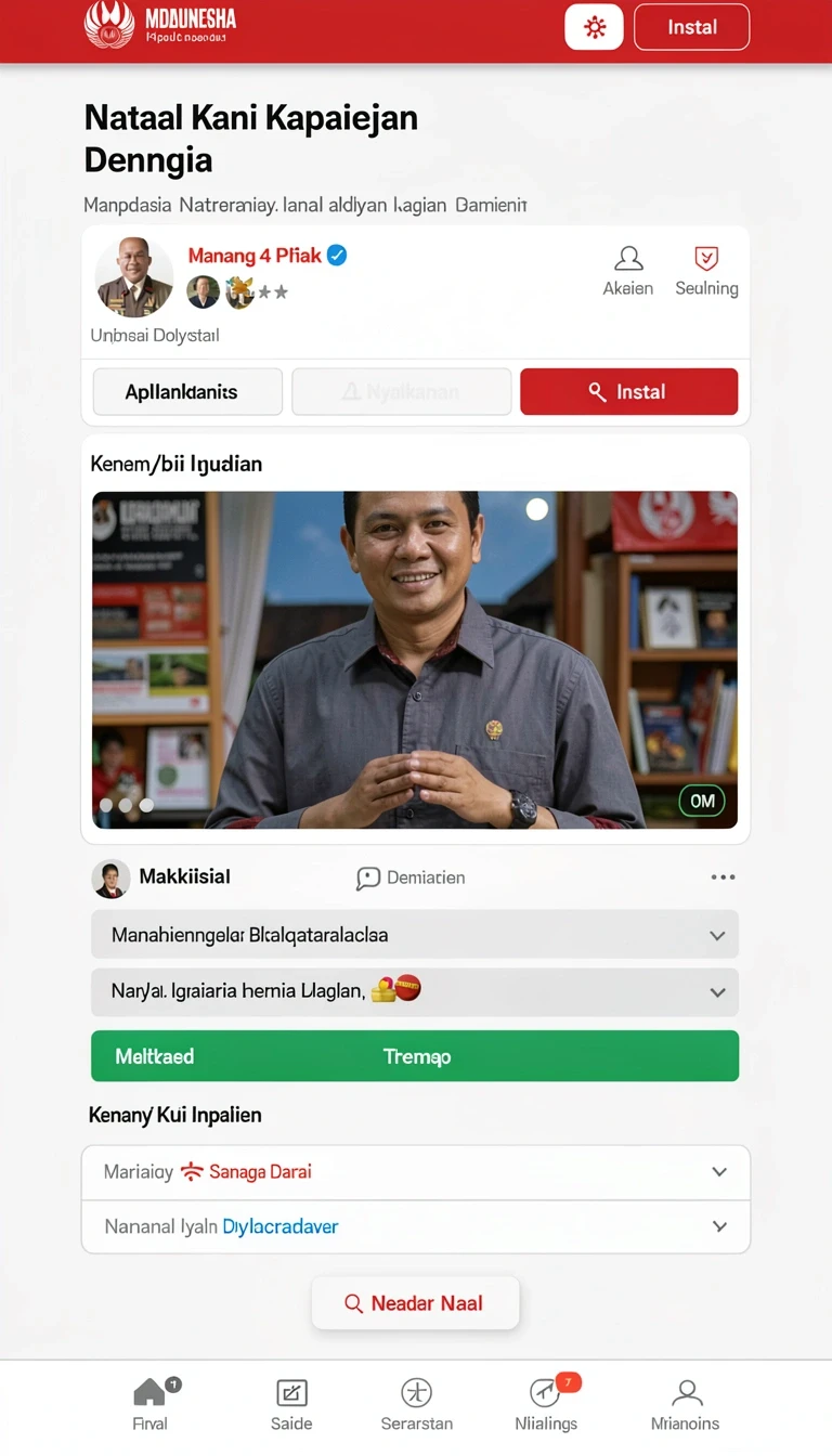 Screenshot topanwin nomor 3