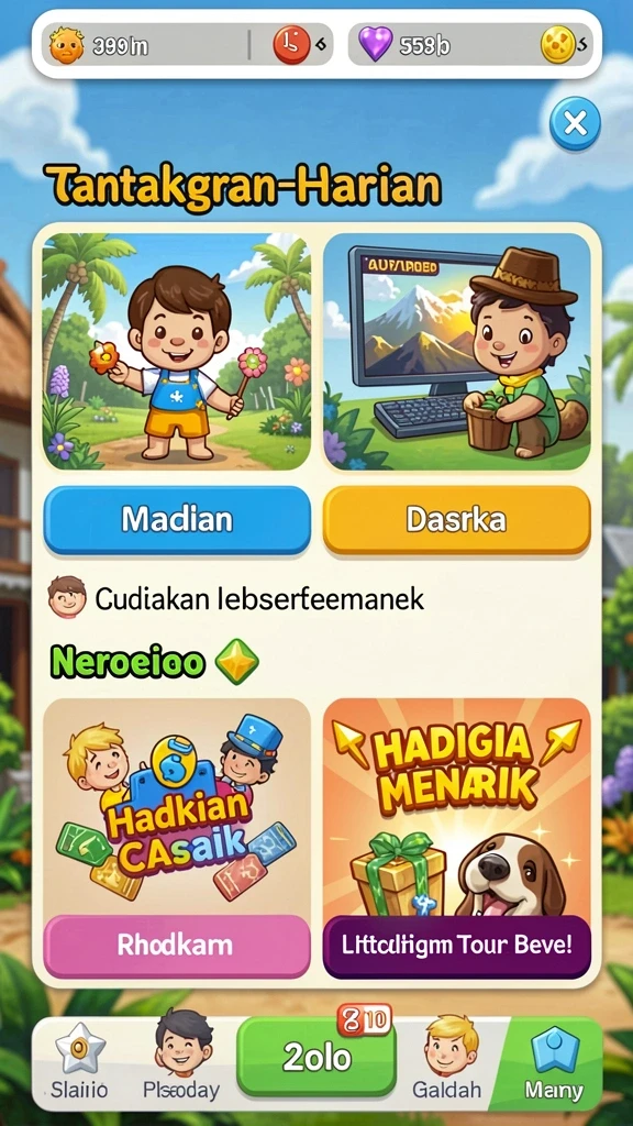 Screenshot toto99 nomor 1