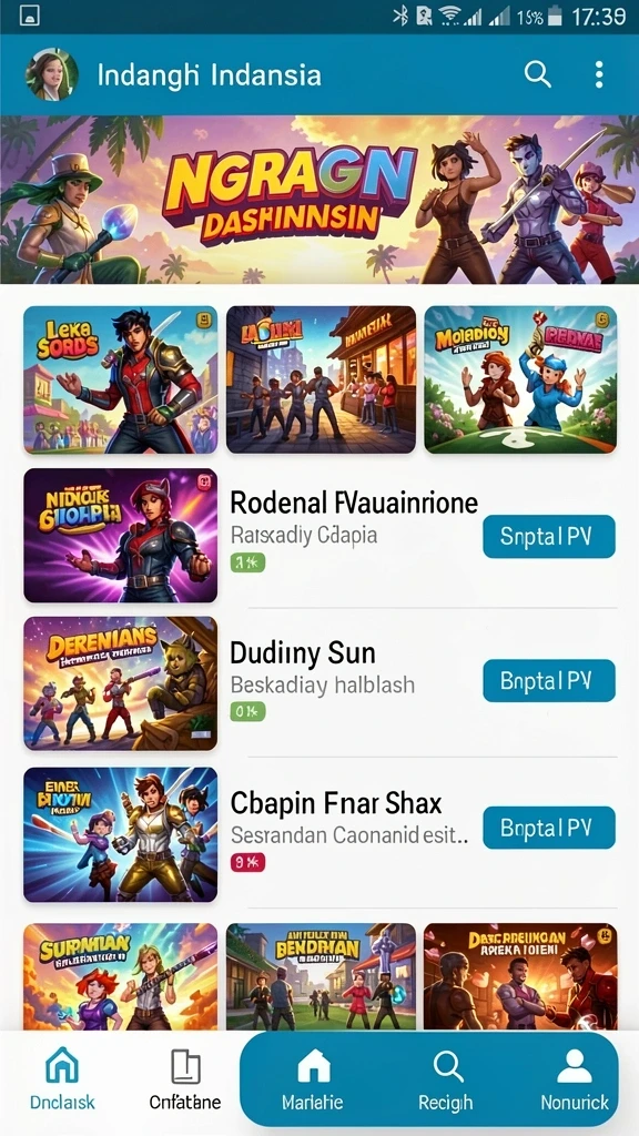 Screenshot toto99 nomor 2