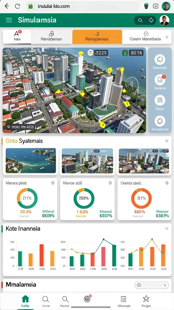 Screenshot toto99 nomor 3