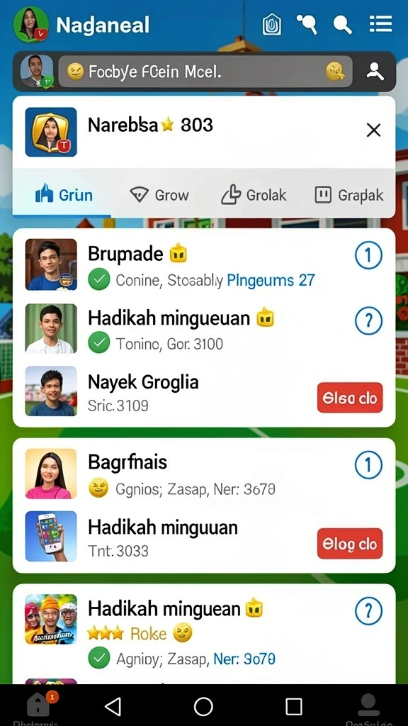 Screenshot ttt888 nomor 1