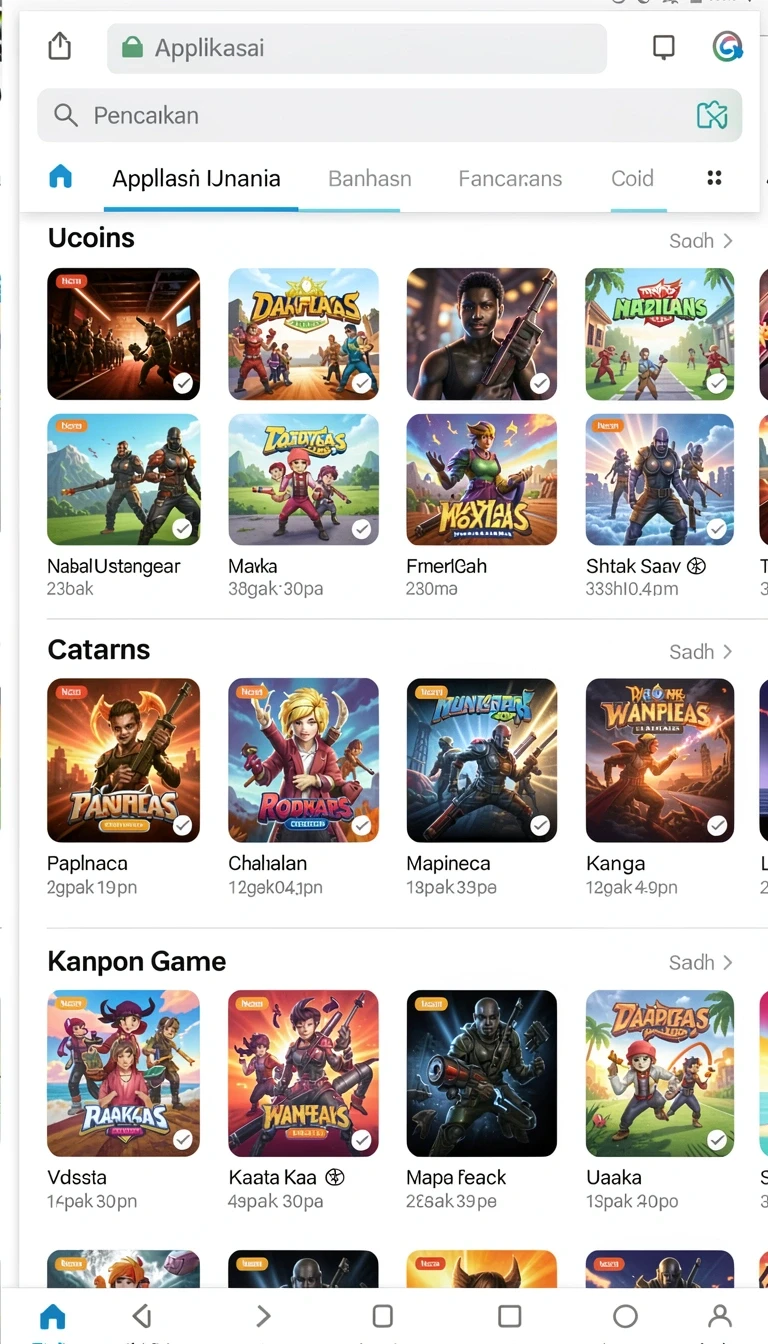 Screenshot ular288 nomor 1