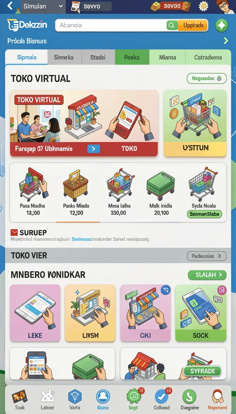 Screenshot ular288 nomor 2