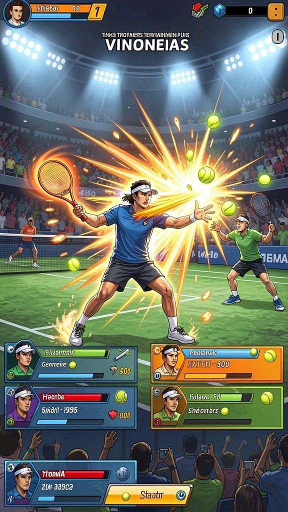Screenshot venom889 nomor 3