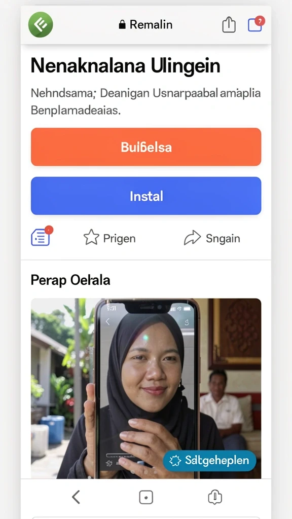 Screenshot wifitoto nomor 2