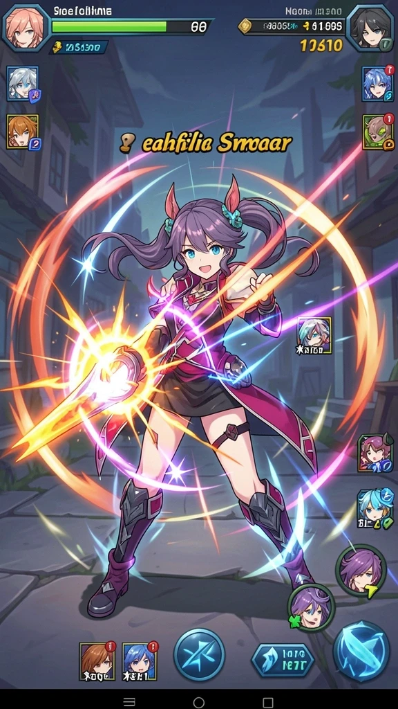 Screenshot winrate777 nomor 1