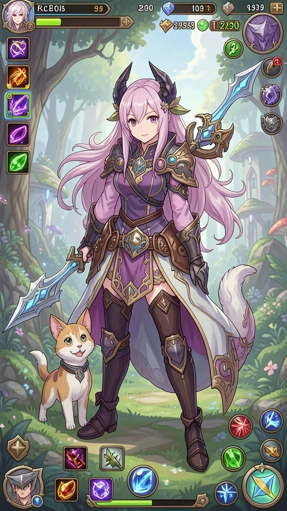 Screenshot winrate777 nomor 3