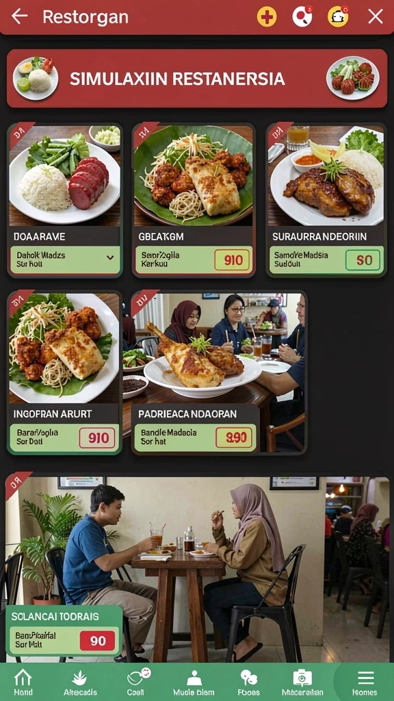 Screenshot wk888 nomor 3