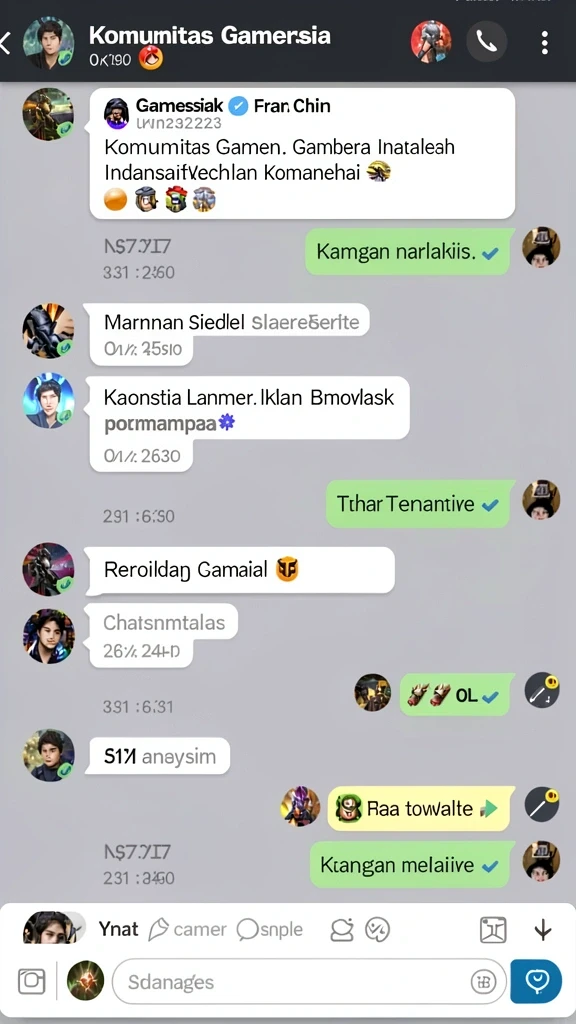 Screenshot x88 nomor 2