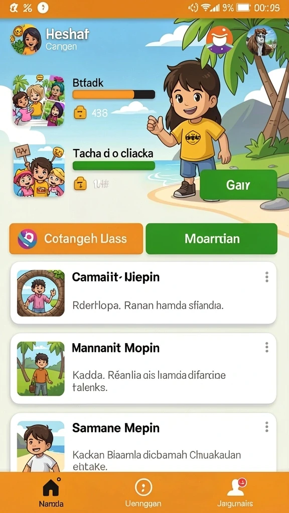 Screenshot x88 nomor 3