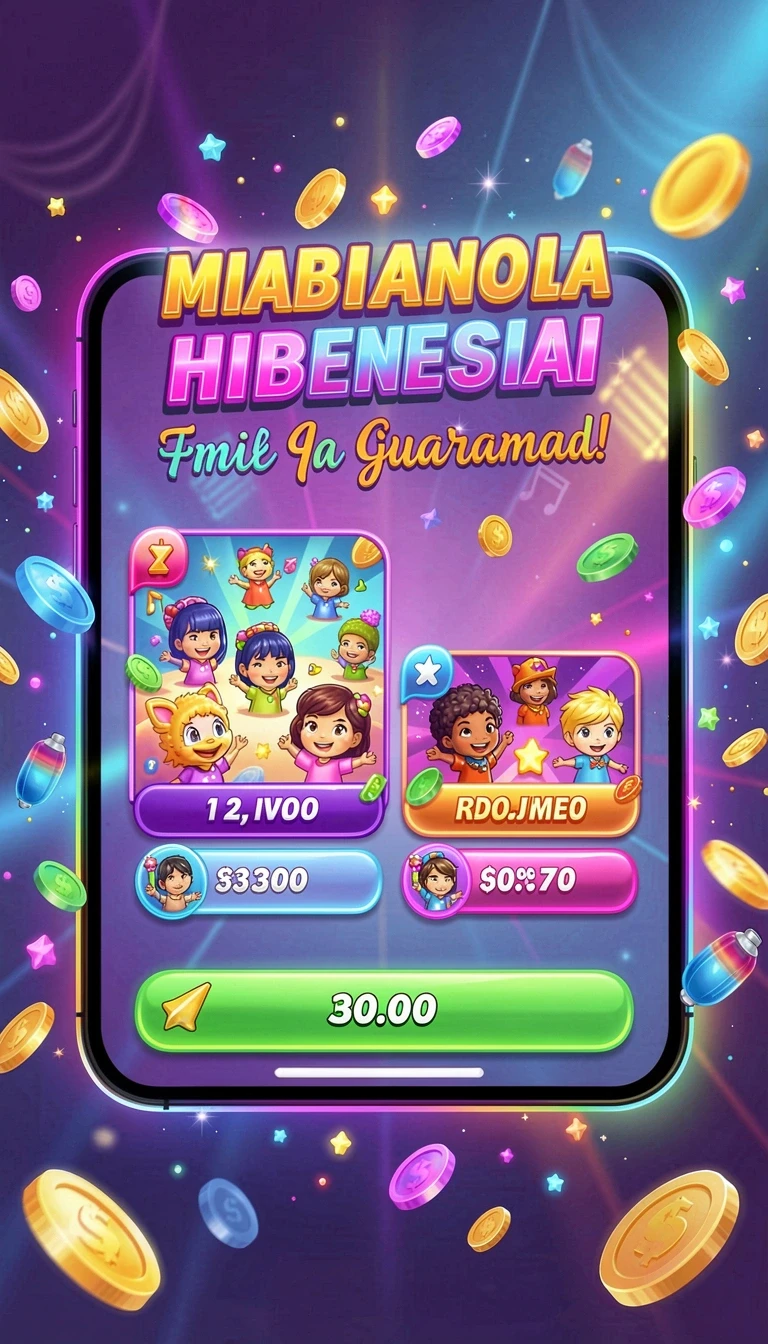 Screenshot yy123 nomor 2
