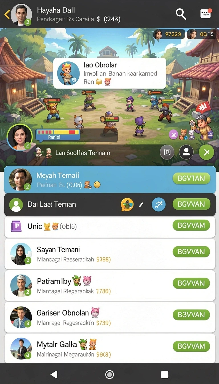 Screenshot zk9 nomor 2