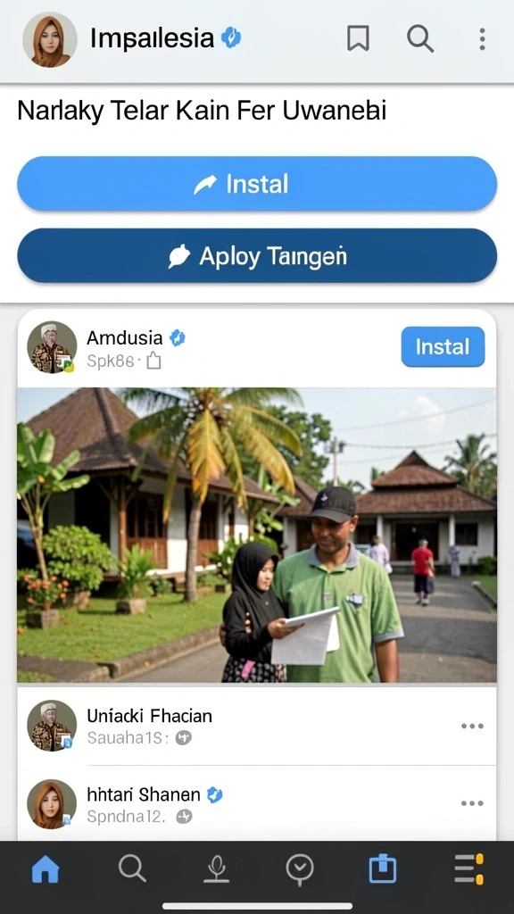 Screenshot zoro77 nomor 1